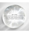 Produktbild 3 von 6, La Prairie White Caviar Augenserum