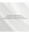 Produktbild 4 von 6, La Prairie White Caviar Augenserum