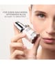 Productafbeelding 5 van 6, La Prairie White Caviar Oogserum