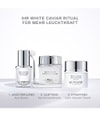 Produktbild 6 von 6, La Prairie White Caviar Augenserum