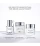 Produktbild 6 von 6, La Prairie White Caviar Augenserum