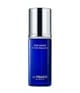Produktbild 1 von 6, La Prairie Skin Caviar Gesichtsemulsion