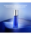 Produktbild 2 von 6, La Prairie Skin Caviar Gesichtsemulsion