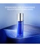 Produktbild 2 von 6, La Prairie Skin Caviar Gesichtsemulsion