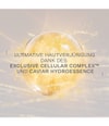 Produktbild 3 von 6, La Prairie Skin Caviar Gesichtsemulsion