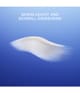 Produktbild 4 von 6, La Prairie Skin Caviar Gesichtsemulsion
