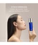 Produktbild 5 von 6, La Prairie Skin Caviar Gesichtsemulsion