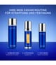 Produktbild 6 von 6, La Prairie Skin Caviar Gesichtsemulsion