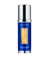 Productafbeelding 1 van 6, La Prairie The Skin Caviar Serum