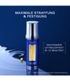 Productafbeelding 2 van 6, La Prairie The Skin Caviar Serum