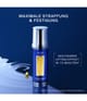 Produktbild 2 von 6, La Prairie The Skin Caviar Gesichtsserum