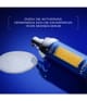 Productafbeelding 4 van 6, La Prairie The Skin Caviar Serum
