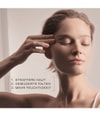 Productafbeelding 5 van 6, La Prairie The Skin Caviar Serum
