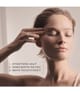 Productafbeelding 5 van 6, La Prairie The Skin Caviar Serum