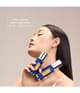 Produktbillede 6 af 6, La Prairie The Skin Caviar Serum