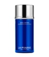 Produktbild 1 von 6, La Prairie Skin Caviar Gesichtslotion