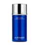Produktbild 1 von 6, La Prairie Skin Caviar Gesichtslotion