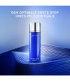 Produktbild 2 von 6, La Prairie Skin Caviar Gesichtslotion