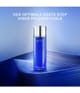 Produktbild 2 von 6, La Prairie Skin Caviar Gesichtslotion