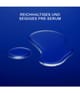 Produktbild 3 von 6, La Prairie Skin Caviar Gesichtslotion