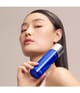 Produktbild 5 von 6, La Prairie Skin Caviar Gesichtslotion