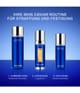 Produktbild 6 von 6, La Prairie Skin Caviar Gesichtslotion