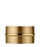 Zdjęcie produktu 1 z 6, La Prairie Pure Gold Collection Krem na noc