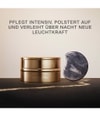 Produktbild 2 von 6, La Prairie Pure Gold Collection Nachtcreme