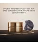 Produktbild 2 von 6, La Prairie Pure Gold Collection Nachtcreme