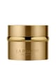 Produktbild 1 von 6, La Prairie Pure Gold Collection Augencreme