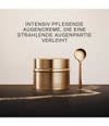 Produktbild 2 von 6, La Prairie Pure Gold Collection Augencreme