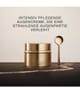 Produktbild 2 von 6, La Prairie Pure Gold Collection Augencreme