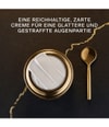 Produktbild 4 von 6, La Prairie Pure Gold Collection Augencreme
