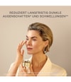 Produktbild 5 von 6, La Prairie Pure Gold Collection Augencreme