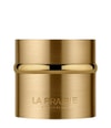 Produktbild 1 von 6, La Prairie Pure Gold Collection Gesichtscreme