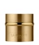 Zdjęcie produktu 1 z 6, La Prairie Pure Gold Collection Krem do twarzy