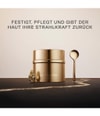 Produktbild 2 von 6, La Prairie Pure Gold Collection Gesichtscreme