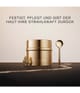 Zdjęcie produktu 2 z 6, La Prairie Pure Gold Collection Krem do twarzy