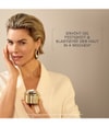 Produktbild 5 von 6, La Prairie Pure Gold Collection Gesichtscreme