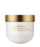 Produktbild 1 von 6, La Prairie Pure Gold Collection Augencreme