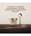 Produktbillede 2 af 6, La Prairie Pure Gold Collection Øjencreme