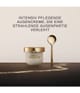 Produktbild 2 von 6, La Prairie Pure Gold Collection Augencreme