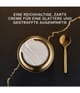 Produktbild 4 von 6, La Prairie Pure Gold Collection Augencreme