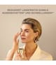 Produktbild 5 von 6, La Prairie Pure Gold Collection Augencreme