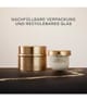 Zdjęcie produktu 6 z 6, La Prairie Pure Gold Collection Krem pod oczy