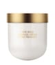 Zdjęcie produktu 1 z 6, La Prairie Pure Gold Collection Krem do twarzy