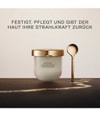 Produktbild 2 von 6, La Prairie Pure Gold Collection Gesichtscreme