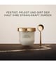 Produktbild 2 von 6, La Prairie Pure Gold Collection Gesichtscreme