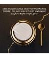 Produktbild 4 von 6, La Prairie Pure Gold Collection Gesichtscreme