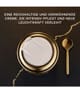 Produktbild 4 von 6, La Prairie Pure Gold Collection Gesichtscreme